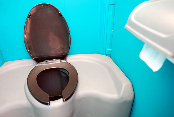 Best Emergency porta potty rental  in Forestville, MD